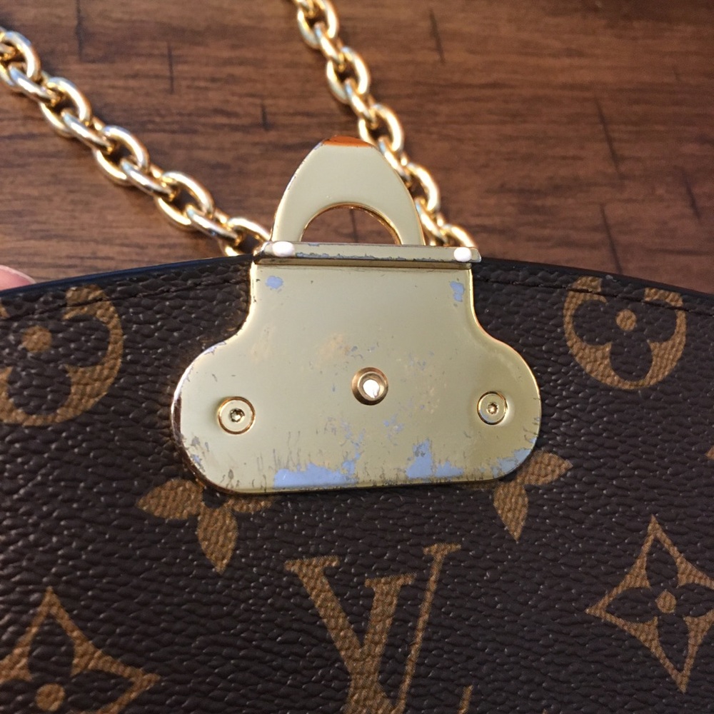❌SOLD❌ - Picture 15 of 16